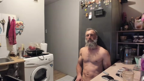 Jackmeljackee  07-06-2022